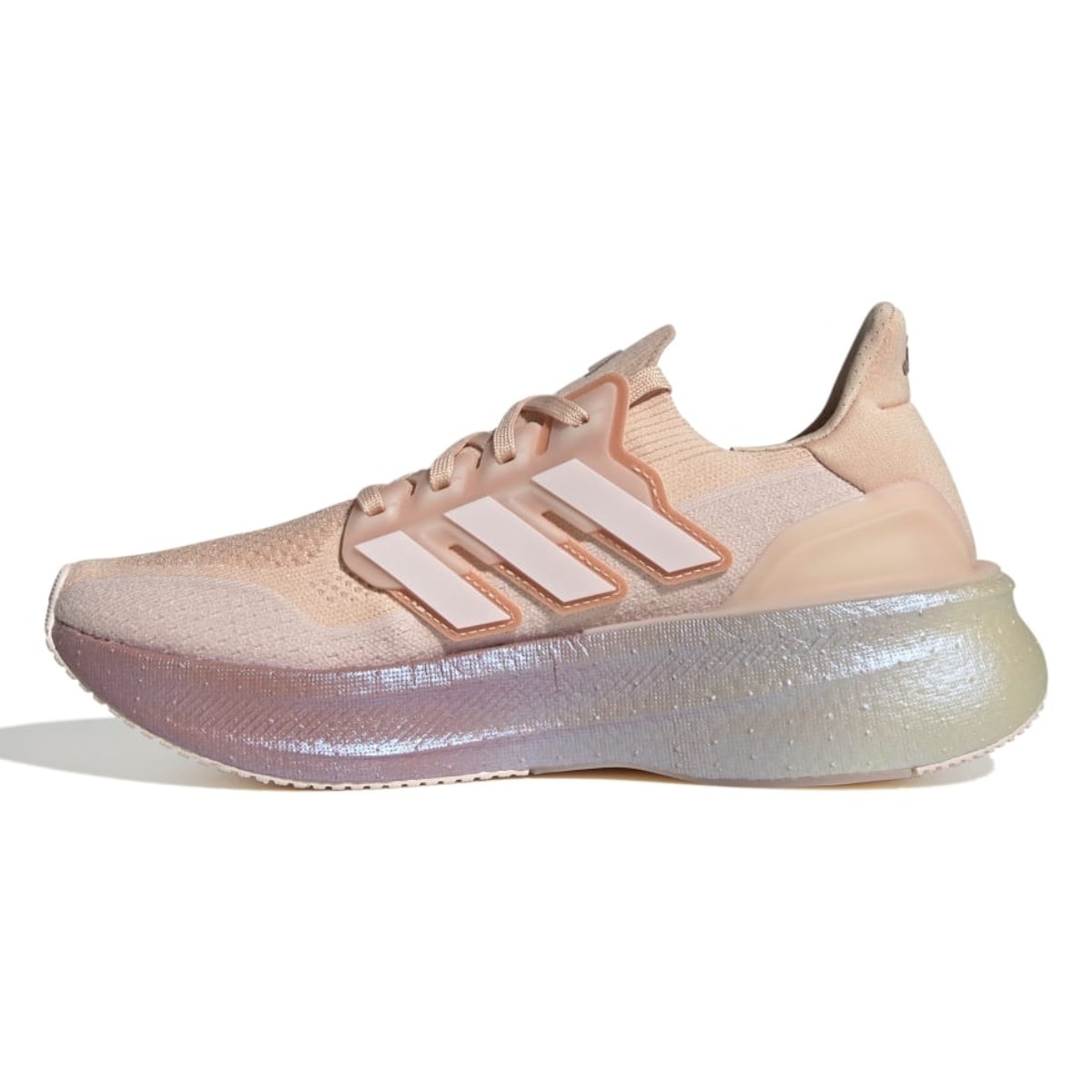 image_edcdcb74-0c91-4e74-93be-0cde14c60197