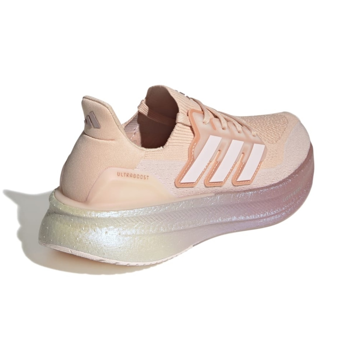 image_4612ed7a-bbbd-4d73-a66a-d6fe2eeb359a