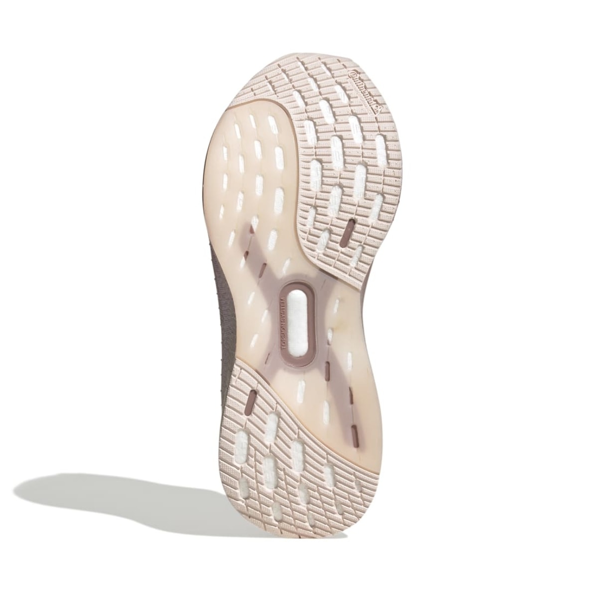 image_ee27592f-2080-40b3-9eb1-c55c69935e81