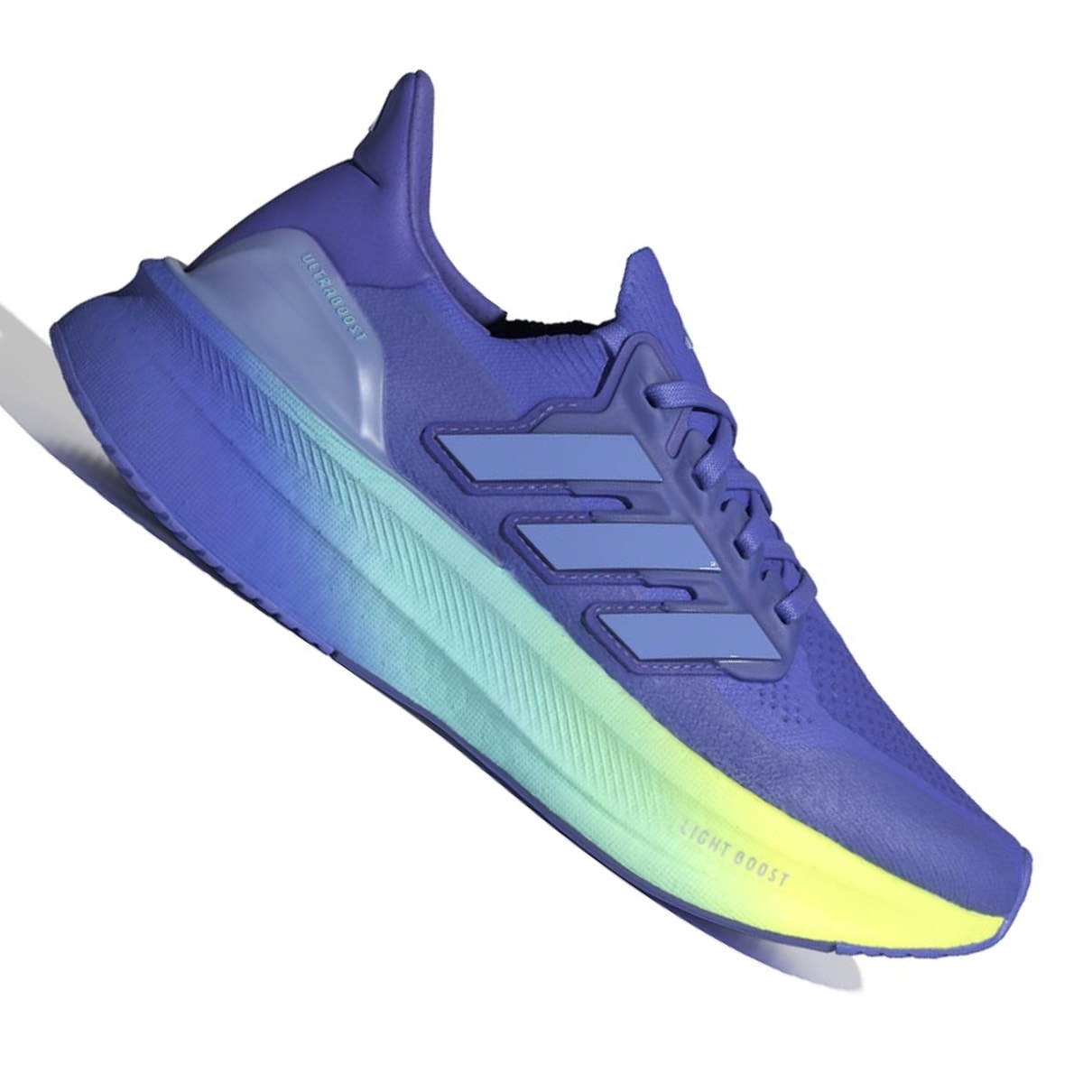 image_c5fb27d8-a2aa-4a00-9f0b-0717cb87b41c