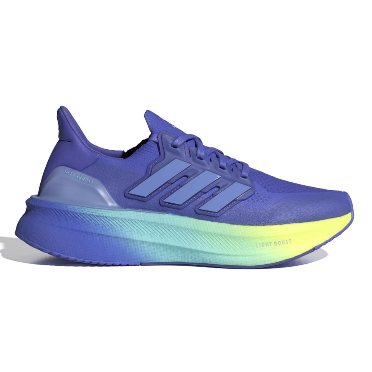 image_9e965764-7110-43a6-a5f3-7ff9b7df5e63