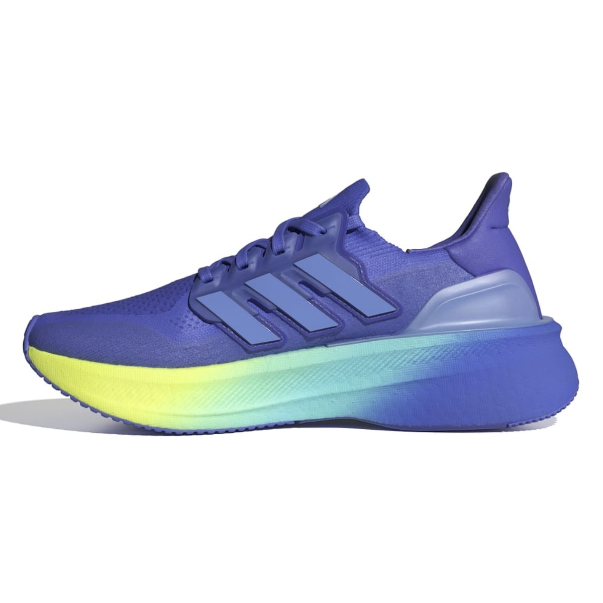 image_4478b7e5-36dc-4a32-9753-bfa2502143f8