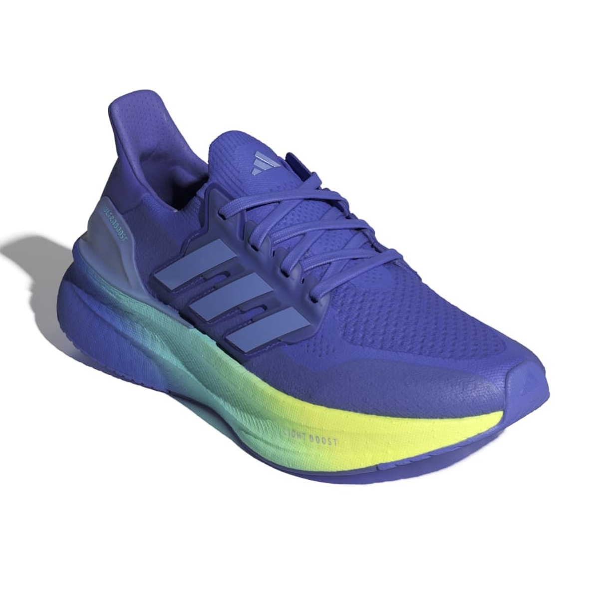 image_3ce7dbd9-e2f0-4845-90b1-ad0eb62db5c1