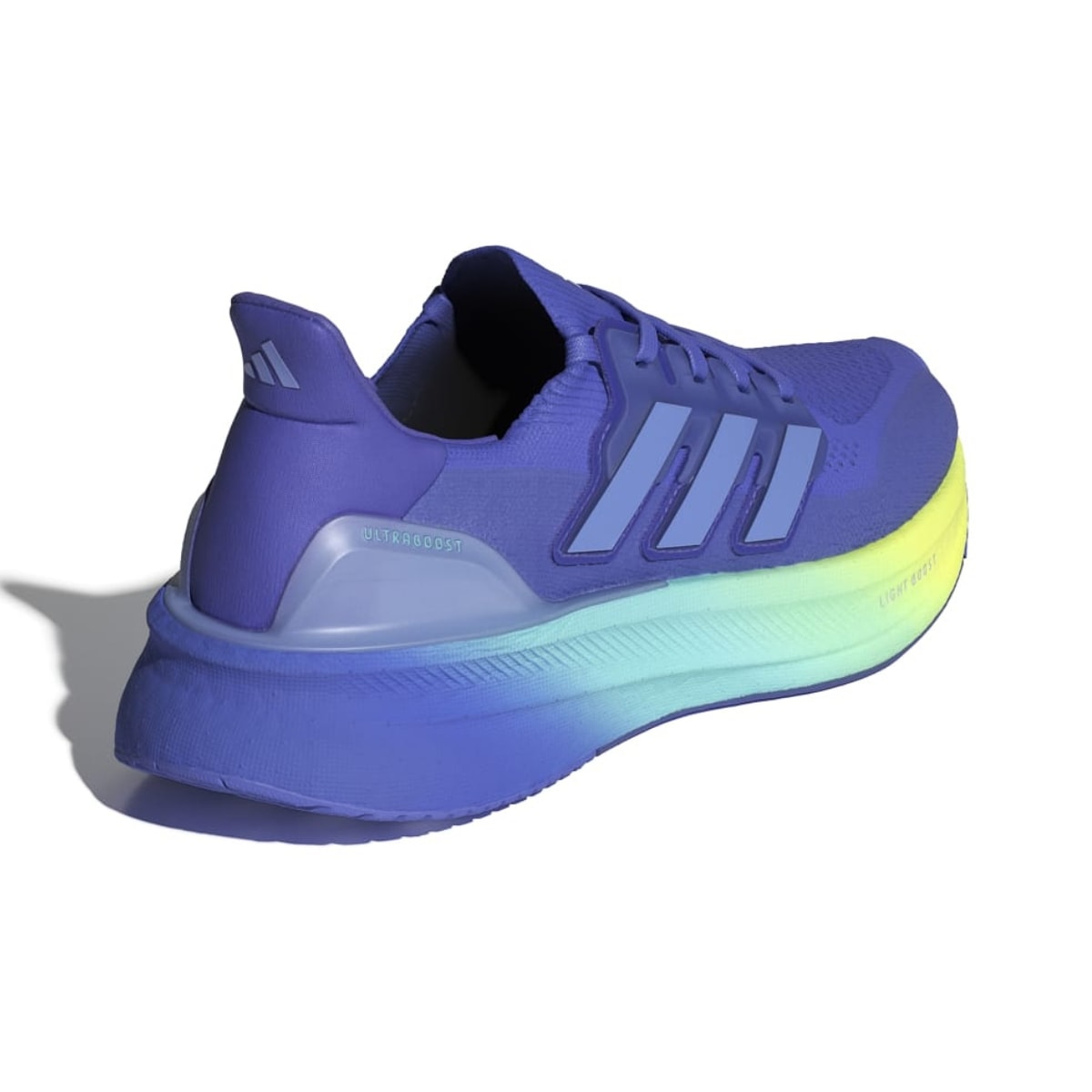 image_9bd833c2-ab25-43fe-bbb4-0baede479418