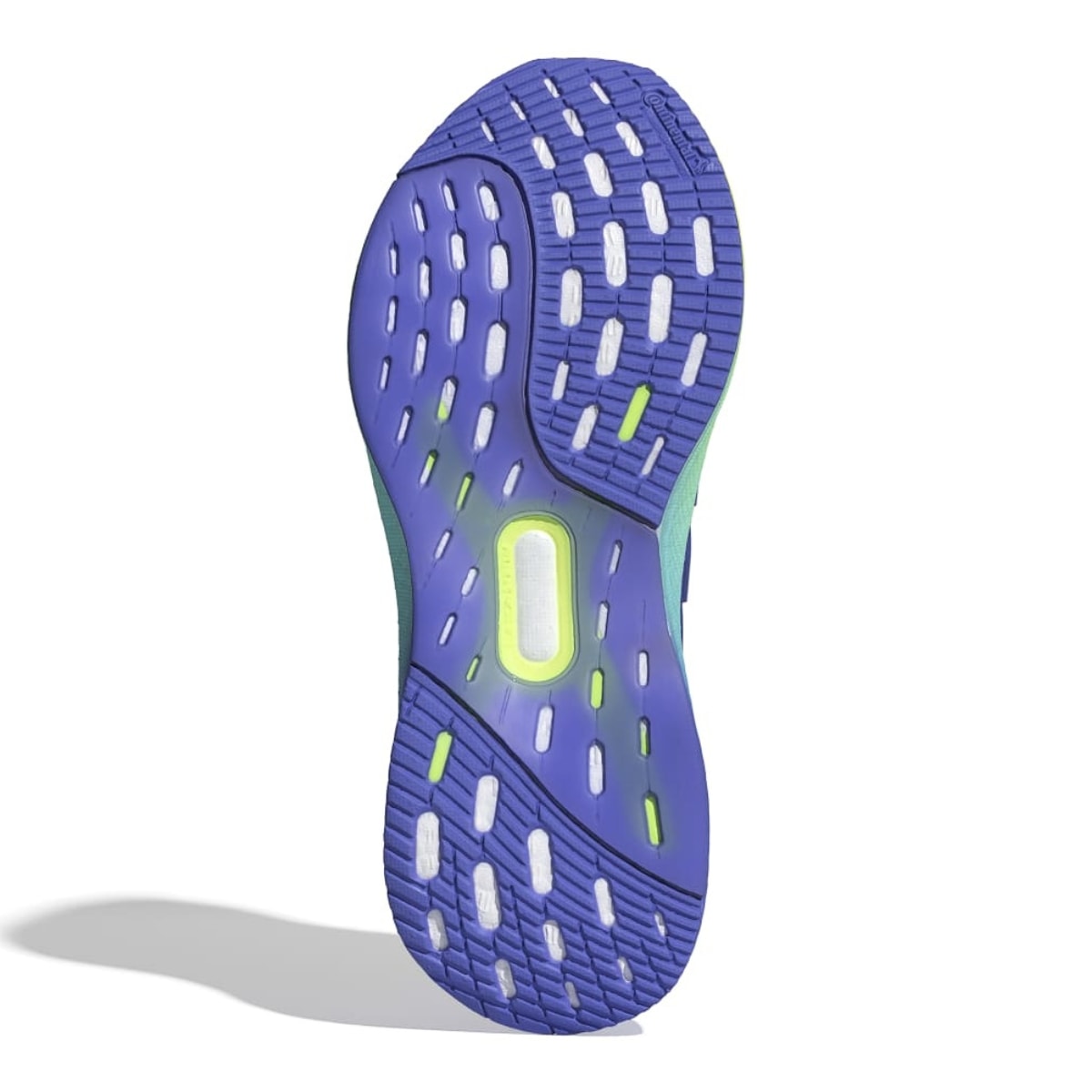 image_ad1eb1f9-a114-44da-8092-42a68c6298fa