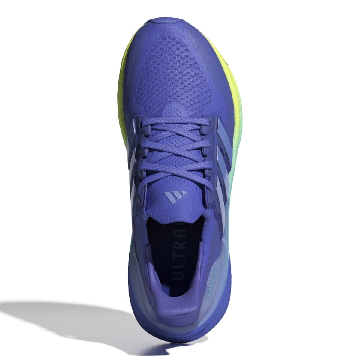 image_787e7070-556d-40bc-85e7-0fcbcac32df2