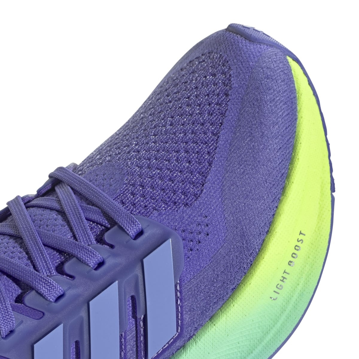 image_f2579354-185f-4fff-bf18-f448807e08ac