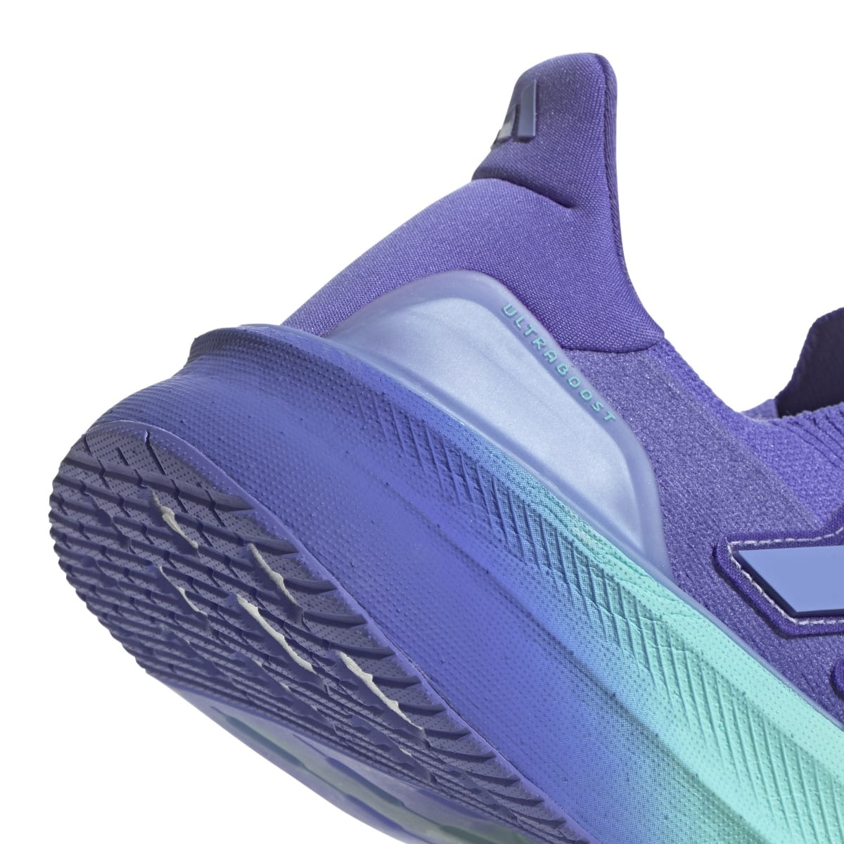 image_aae23ce7-01a9-4958-b482-038b915da6f5