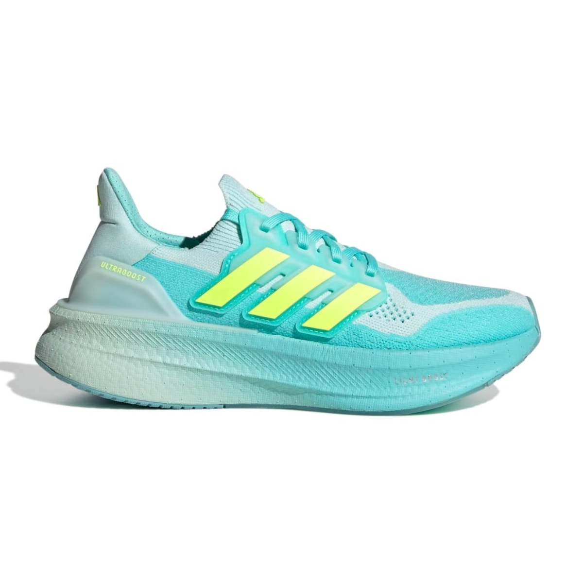 image_d5400381-1447-456e-8a5c-1f5a69143978