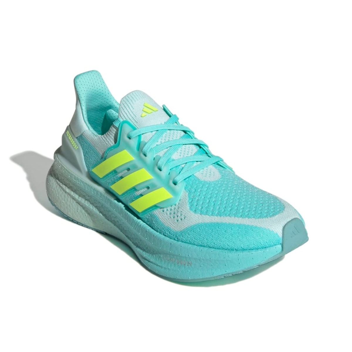 image_033a07e3-523c-4b0e-8a04-d0343af29b8f