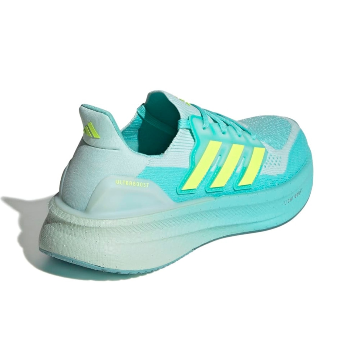 image_0820ef45-aa61-44d0-a3fa-d90ccb397c34