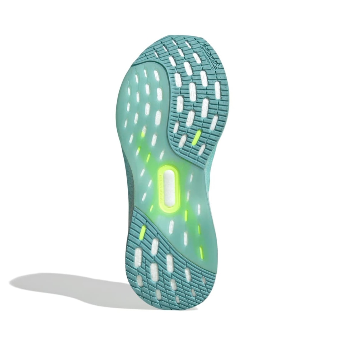 image_645b2a3e-bf80-42dc-abc4-898f0e2aa724