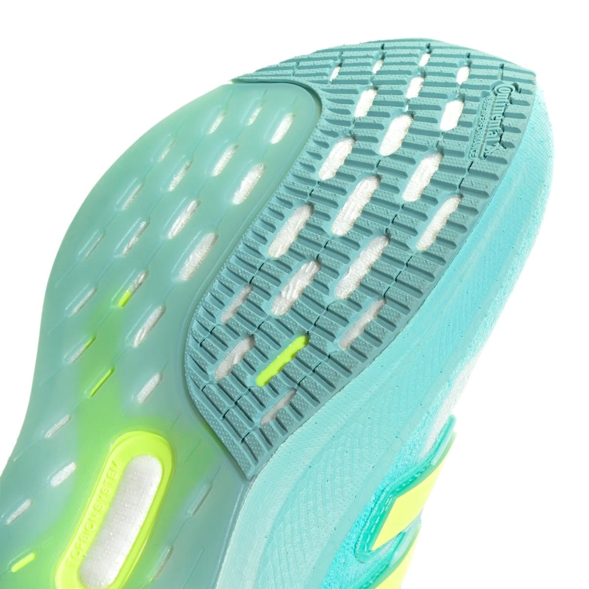 image_a484bbc7-55cd-41dc-8437-1bd756323c76