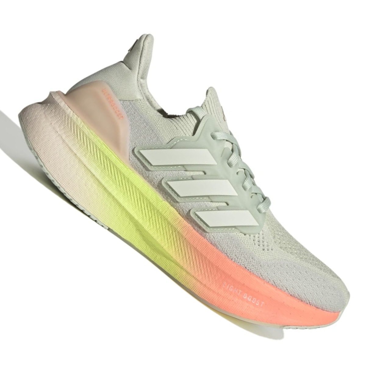 image_a8b8b491-be7a-4889-92ff-e9e557906421