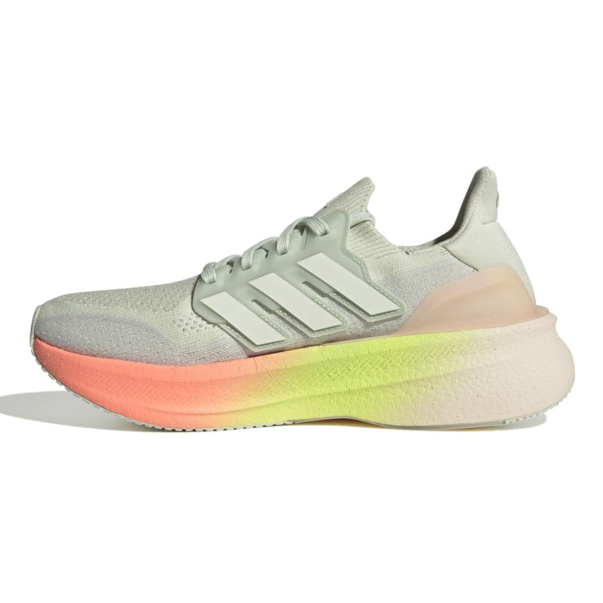 image_16be2128-86fc-470b-805c-0677e17764b9