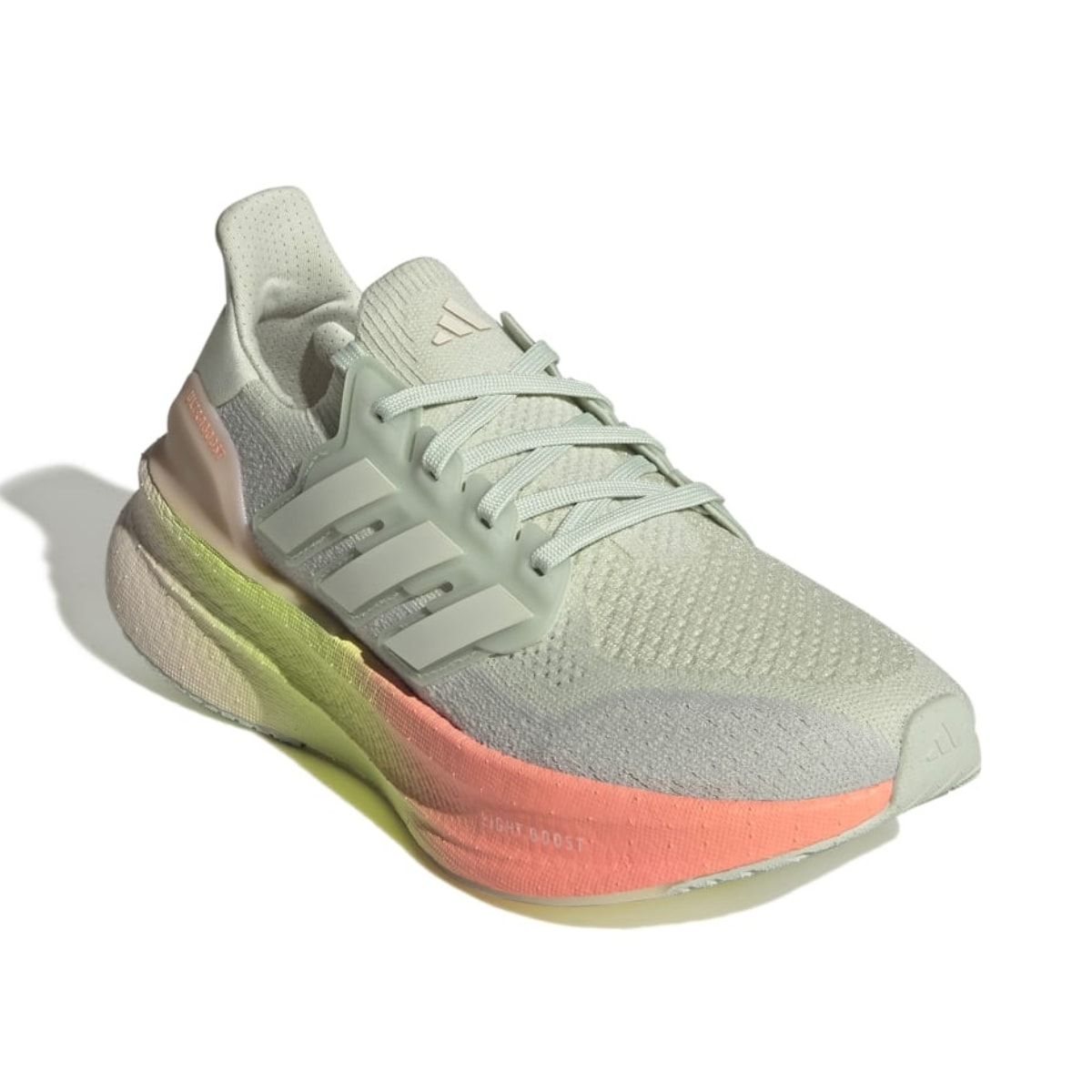 image_9a533f49-58dc-4185-b03b-df97f285d6a8