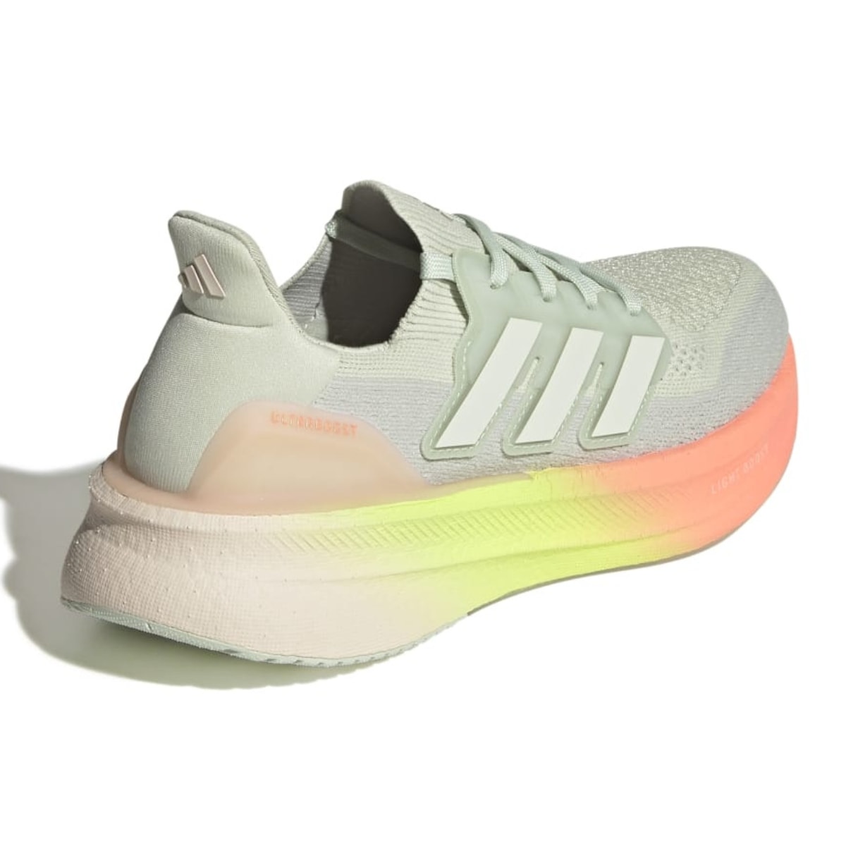 image_40237fd7-e340-471c-9001-e049e4e9400c