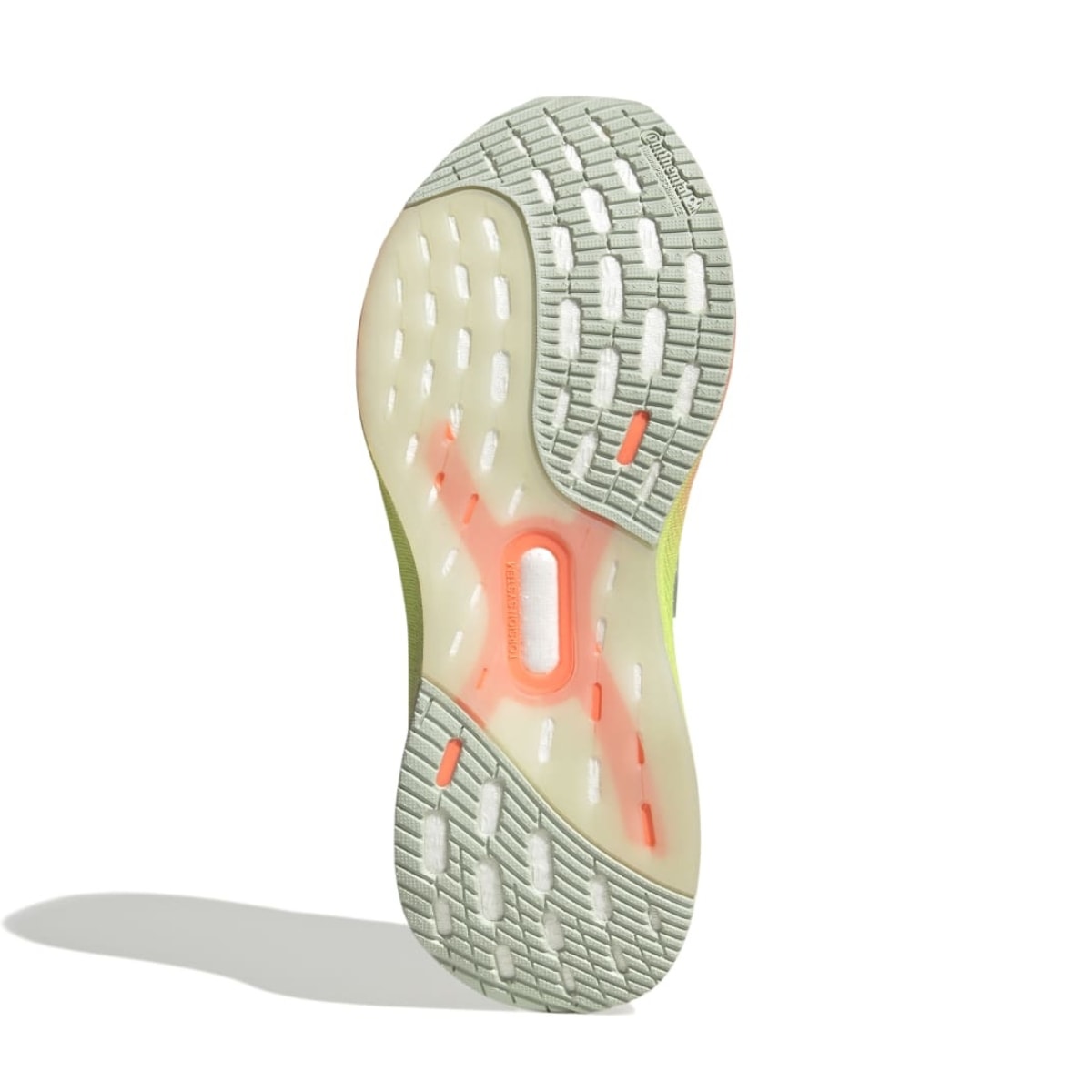 image_eac1c3f4-9fc8-490b-b8e1-8cfefbd67592