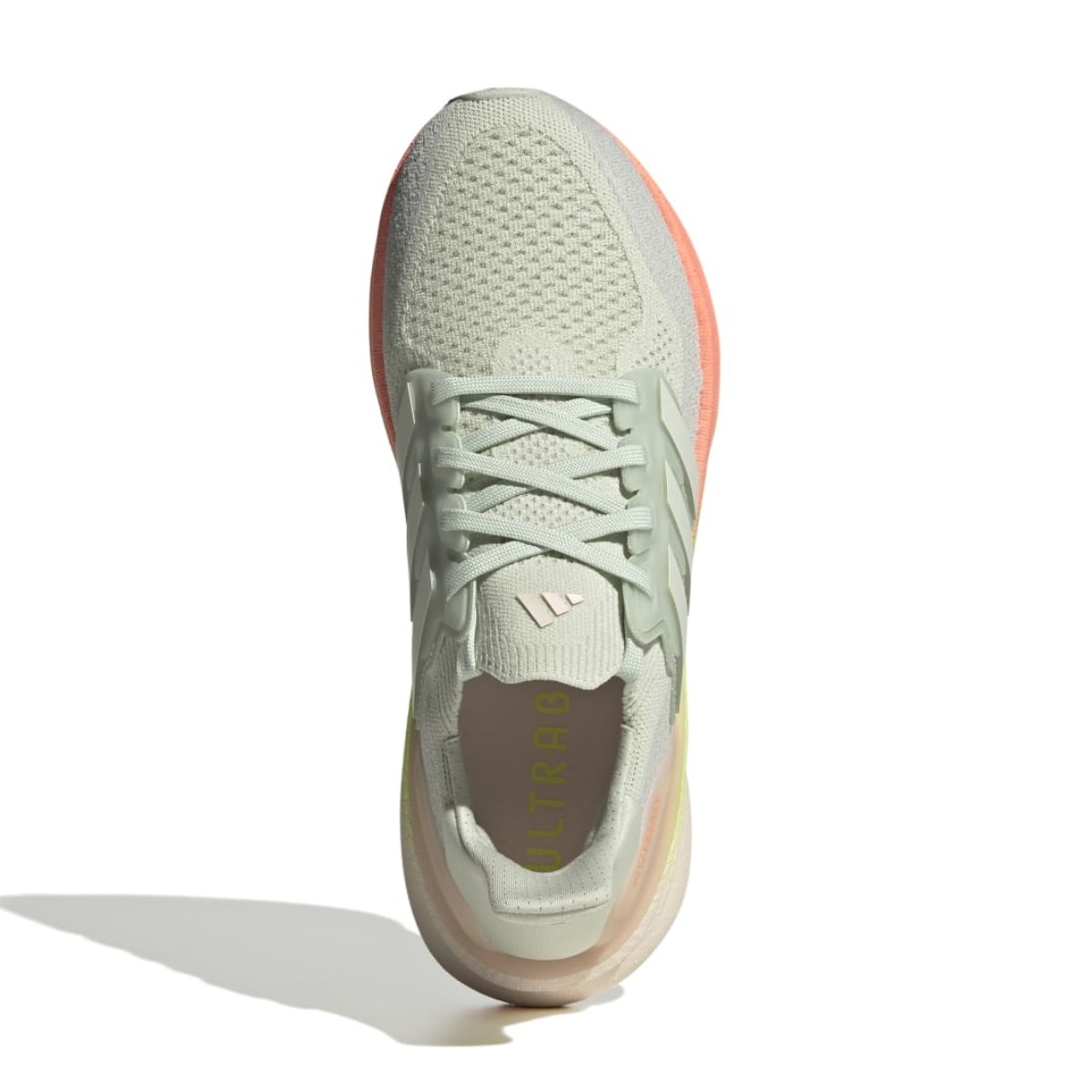 image_e041bbdd-710f-4e39-86fe-146e0190dca5