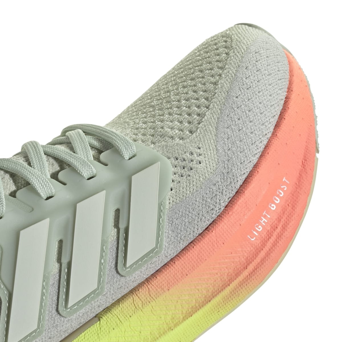 image_64f10b2b-f6fd-46b4-904b-e90fb4b53e62