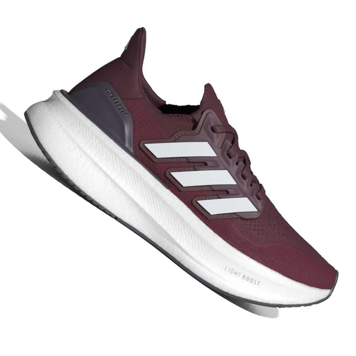 image_efdb890c-82b9-4608-8b95-aaffb13c2d48