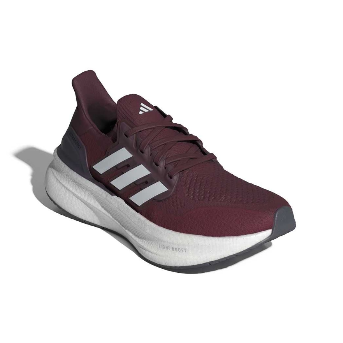 image_a57dbe0f-3cc8-46a0-bc59-33e5e9d3fb32