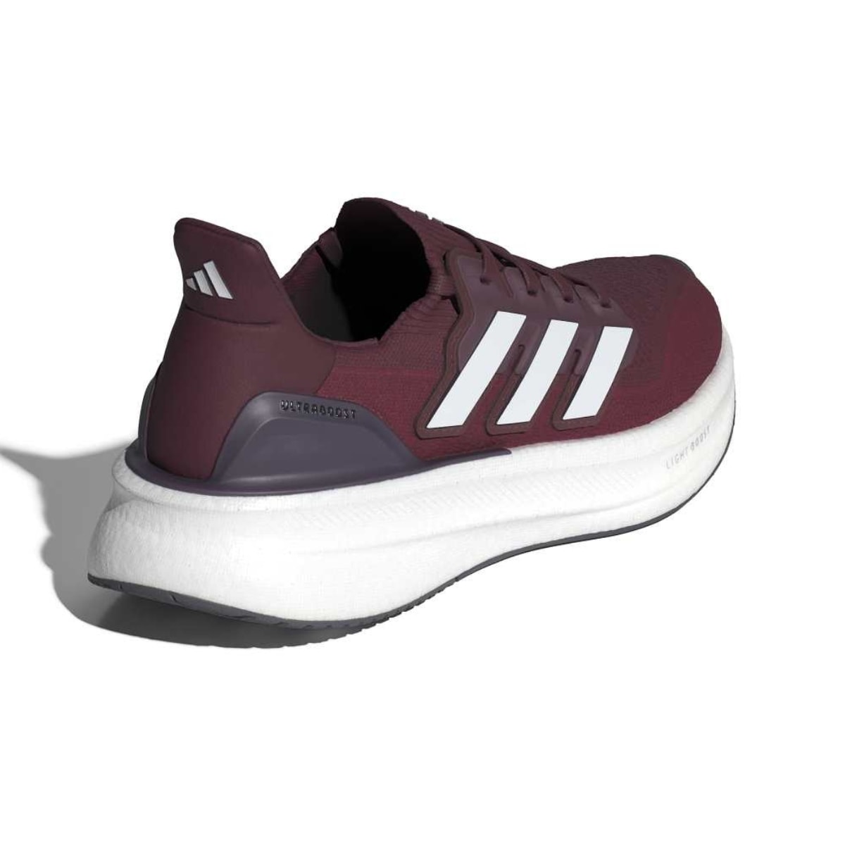 image_37922729-eefe-440f-ad5b-567a7abc3631