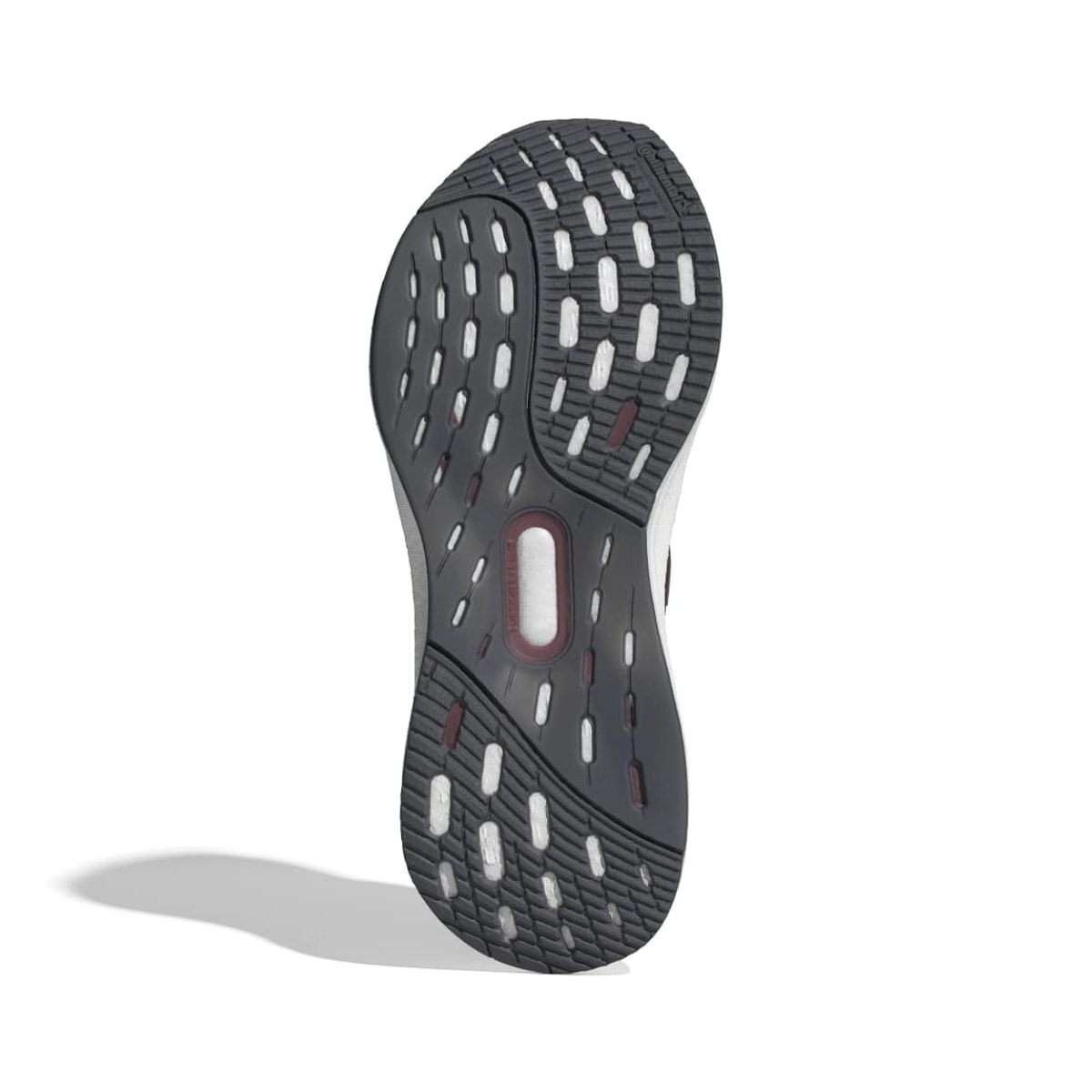 image_10f66114-5d20-4841-98c6-4fb163b70d16