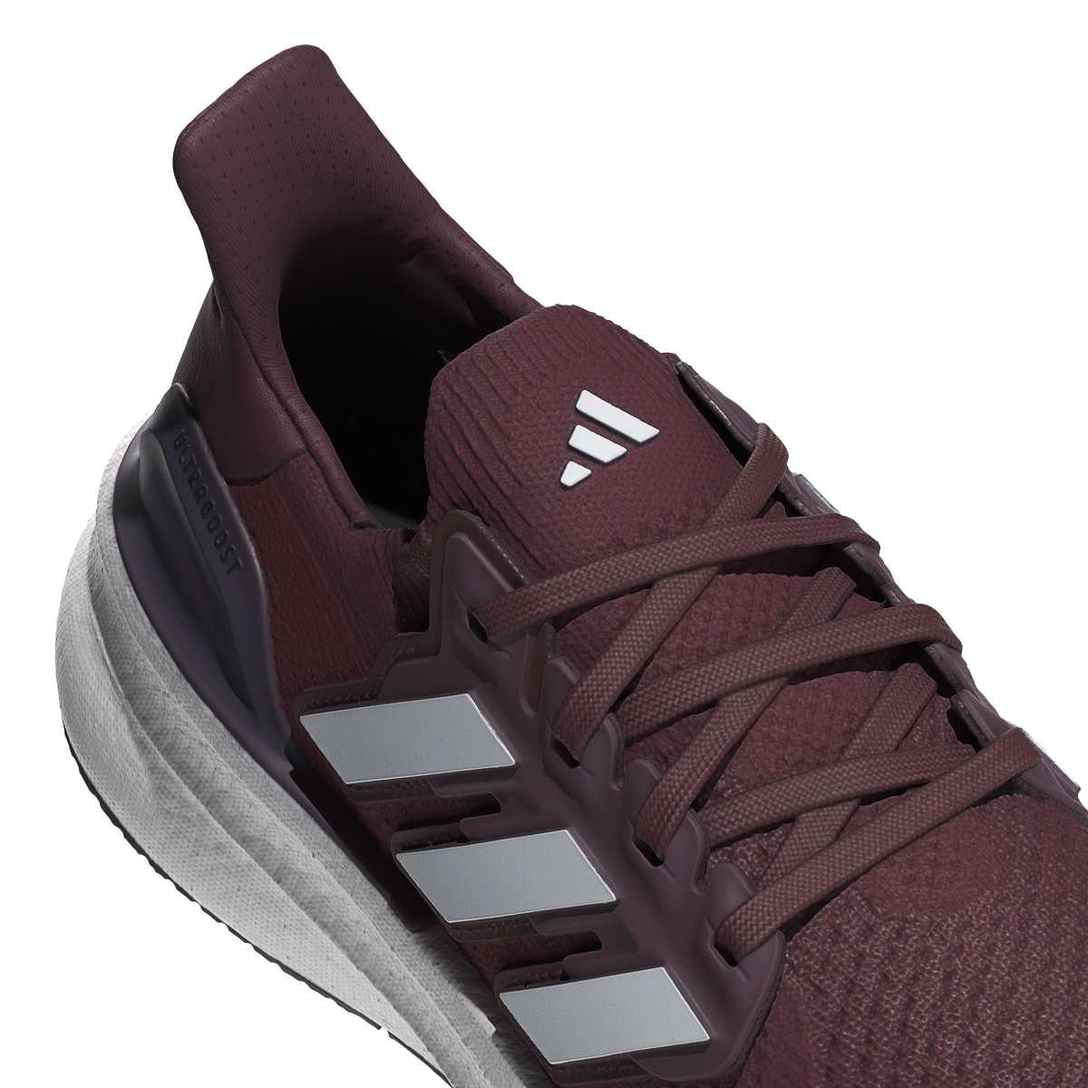 image_7b7595af-00e6-4a62-aa29-a59f8bfd088a