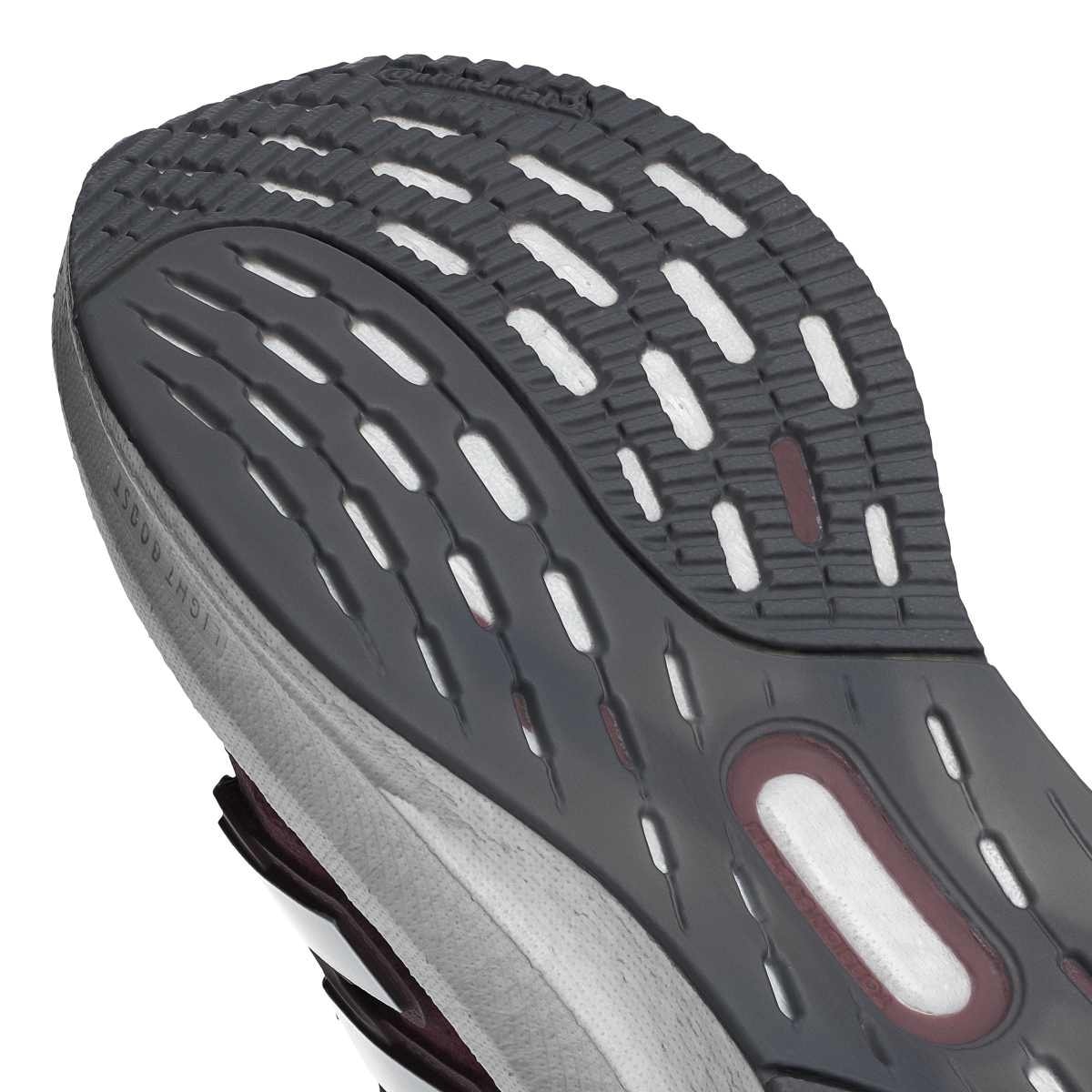 image_967e269c-0ca3-4a2f-b833-17e952b1250e