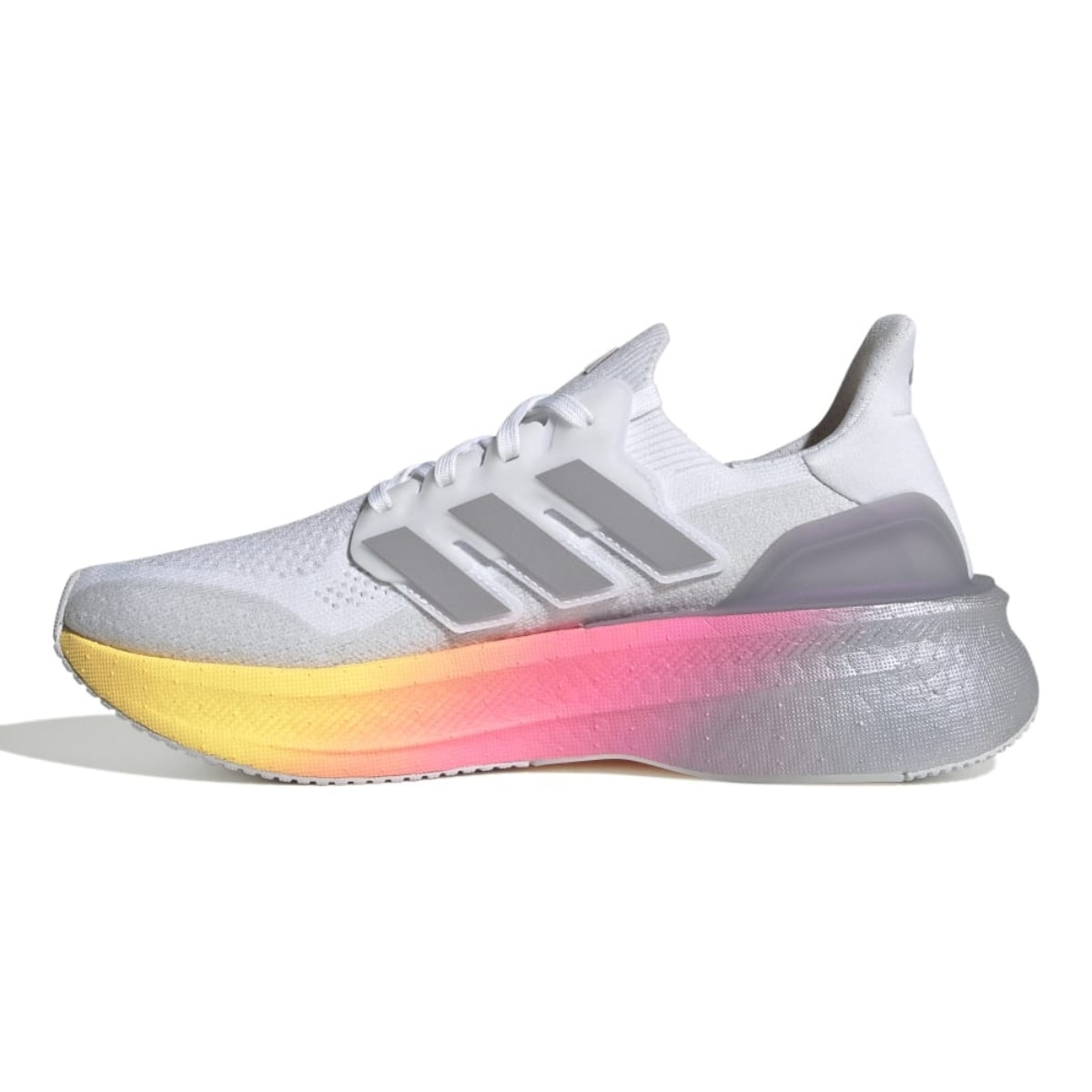 image_4513501d-fc01-47e3-aeb3-7737a8a129b6