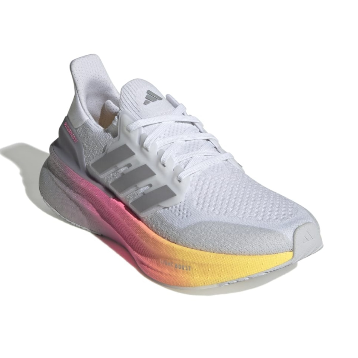 image_096ec3f8-85ea-46ce-b5ab-c1fb54fb62e7