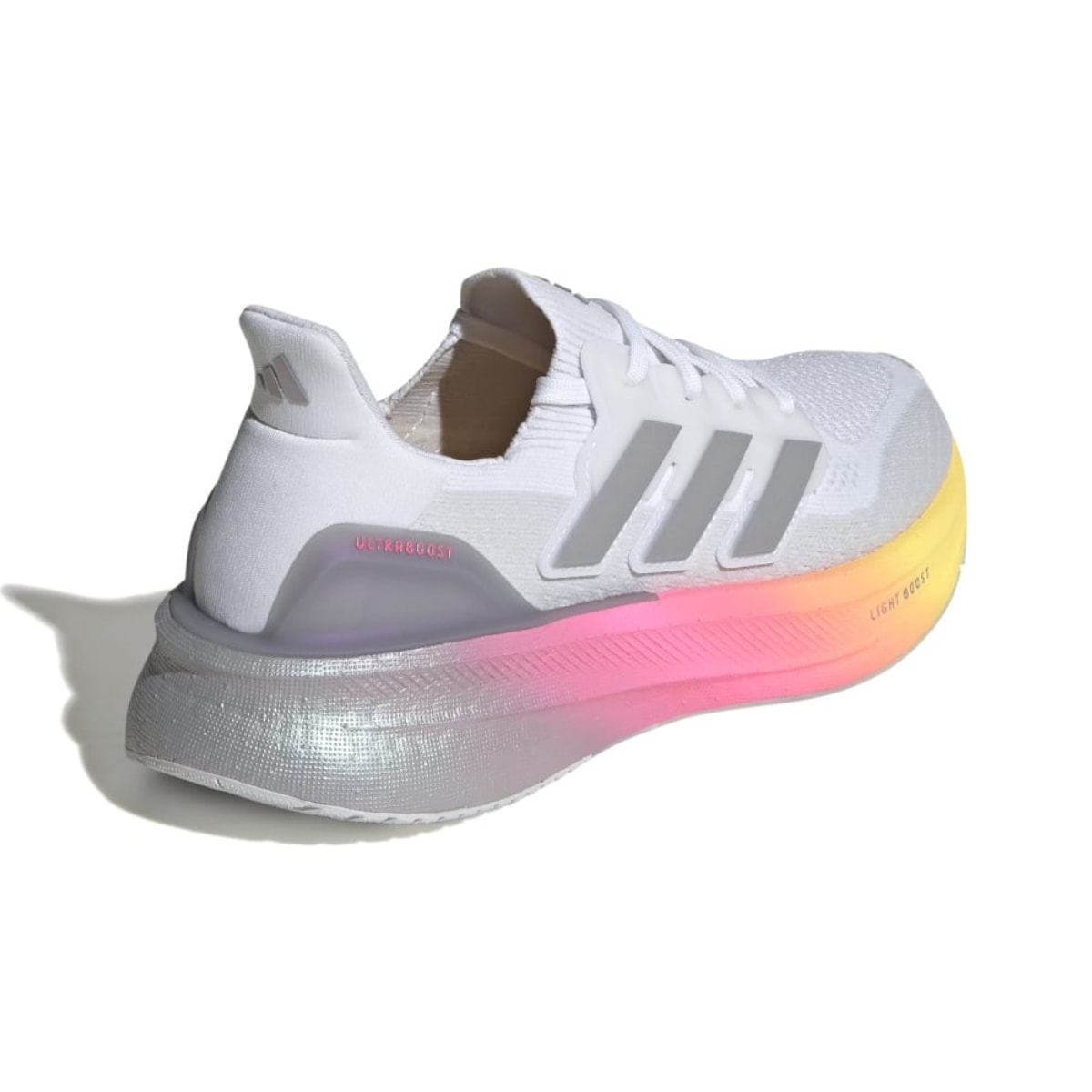 image_0a573f20-3645-42d3-a579-01564f8d9fd0