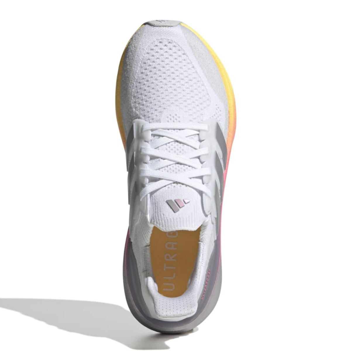 image_8f61a416-fa64-4d94-b588-b6a5e688de3a