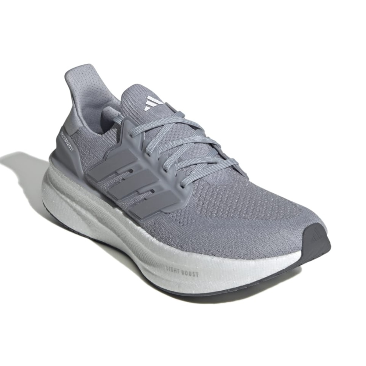 image_46fc4ba3-d276-4ae5-a6ad-25863f5f77db