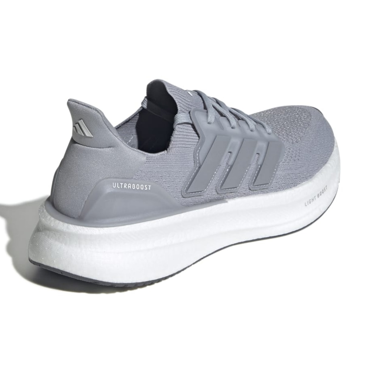 image_deff1c7f-386e-4bd4-9e4b-369e1c901a14