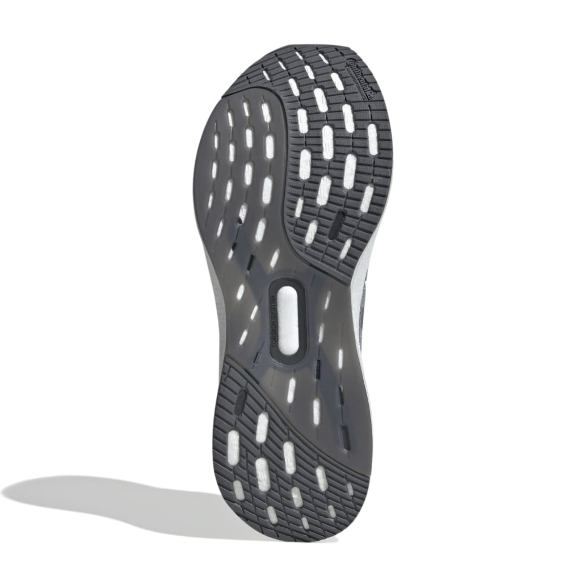 image_8314f9b8-59ef-42ba-9ae6-34ae7c58f4f3