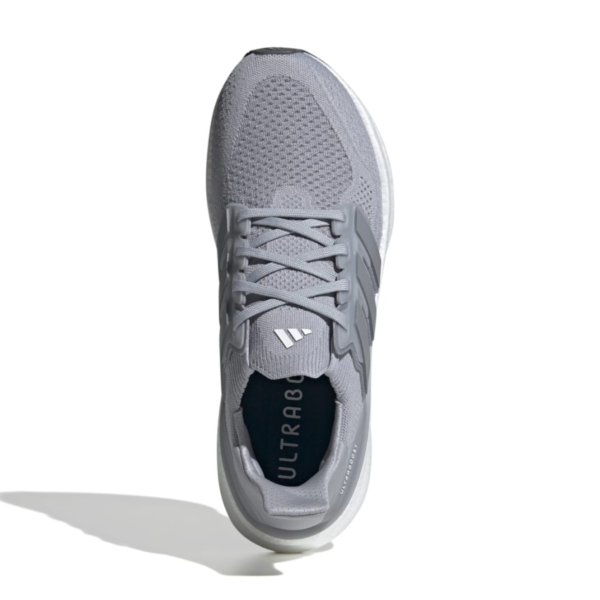 image_9ec6dedd-3e3d-4e5d-b53f-0a81a652ba58