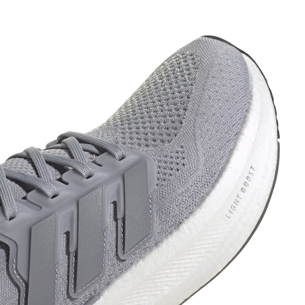 image_825aeecd-af69-40dd-b127-6cd41b103406