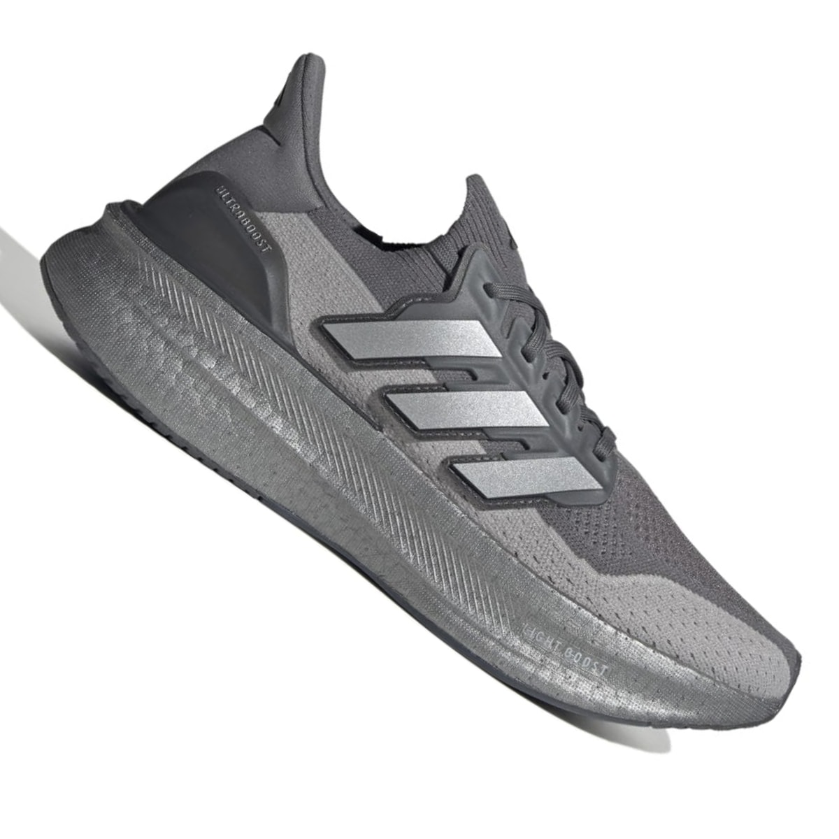 image_bc72ca76-e122-4e9a-8b8e-a394328bdb5e