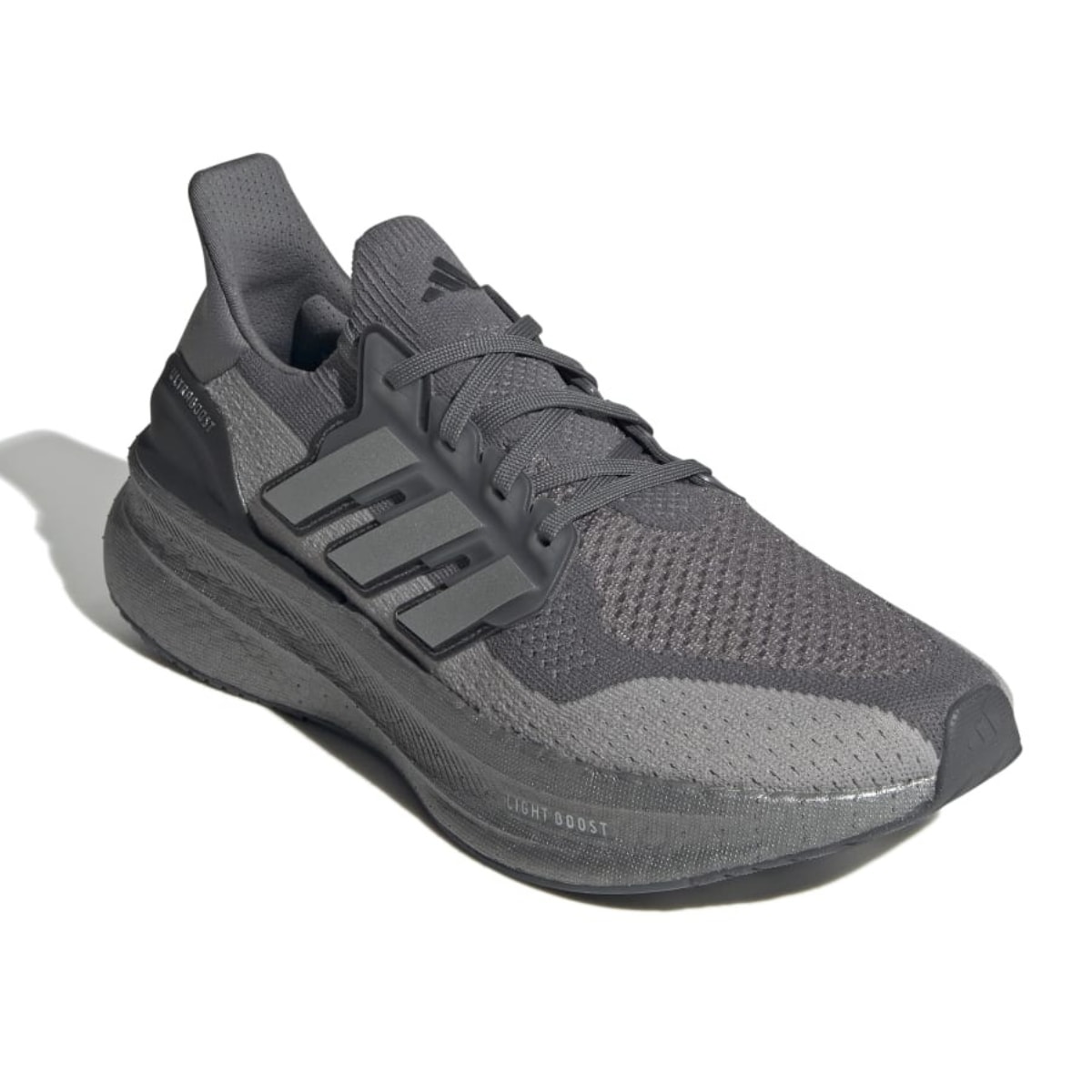 image_97fe5ac5-fc28-4c44-9491-f2010936141c