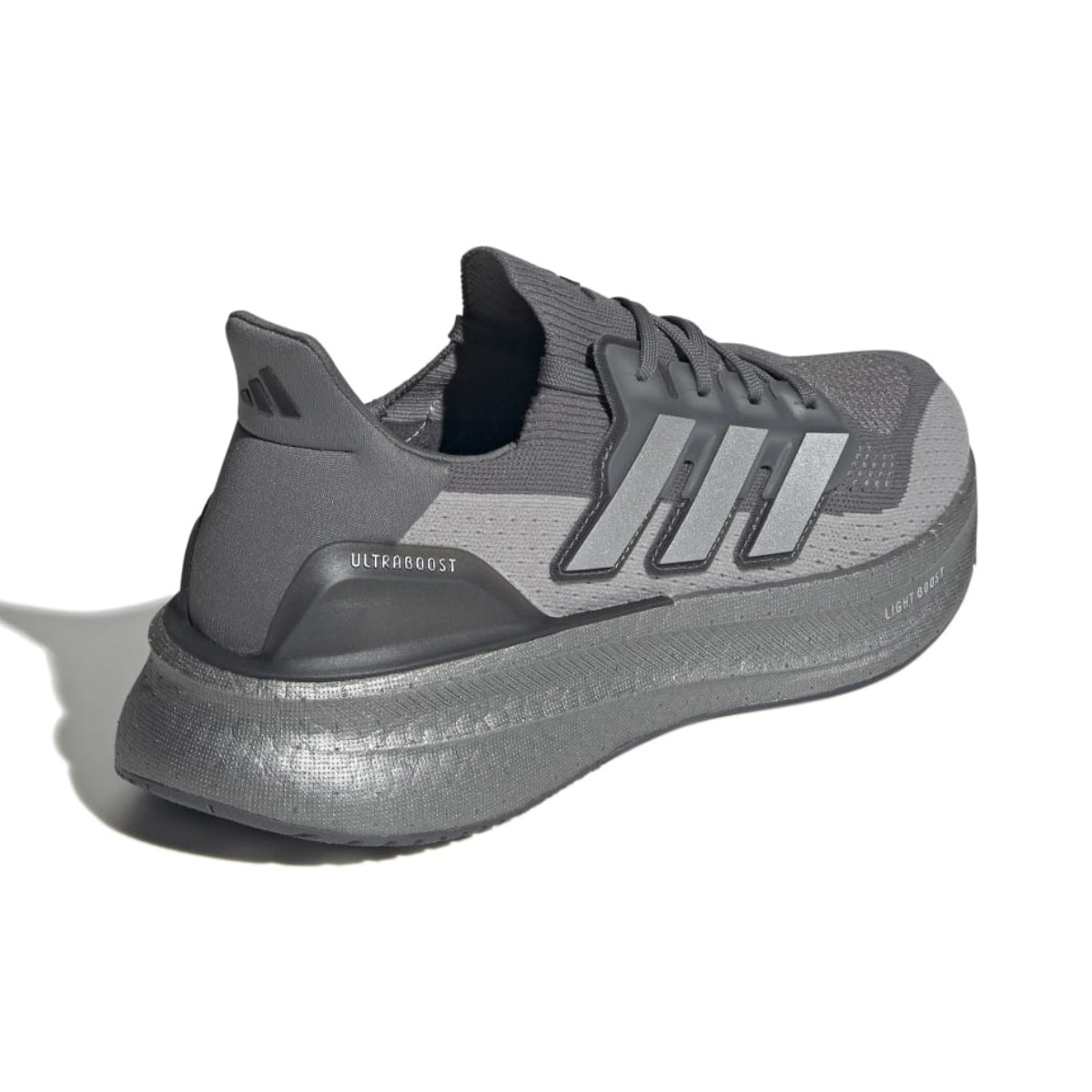 image_f61a5106-eaed-4669-a110-38011eed9f17