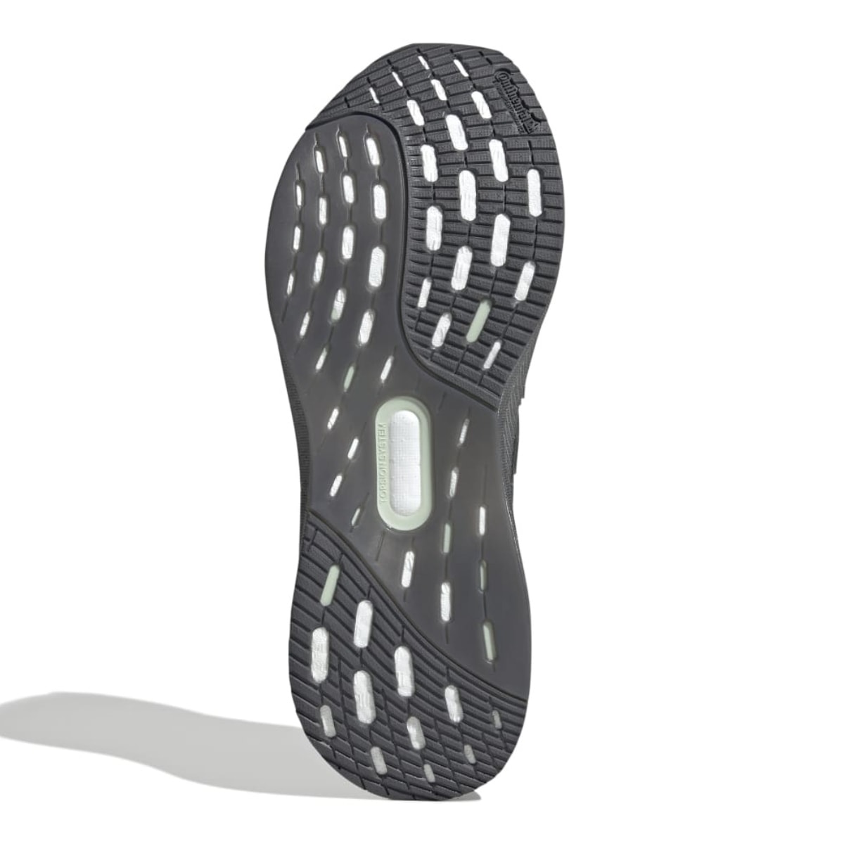 image_ce5274eb-36d5-48ff-92e1-10f6b1416ba2