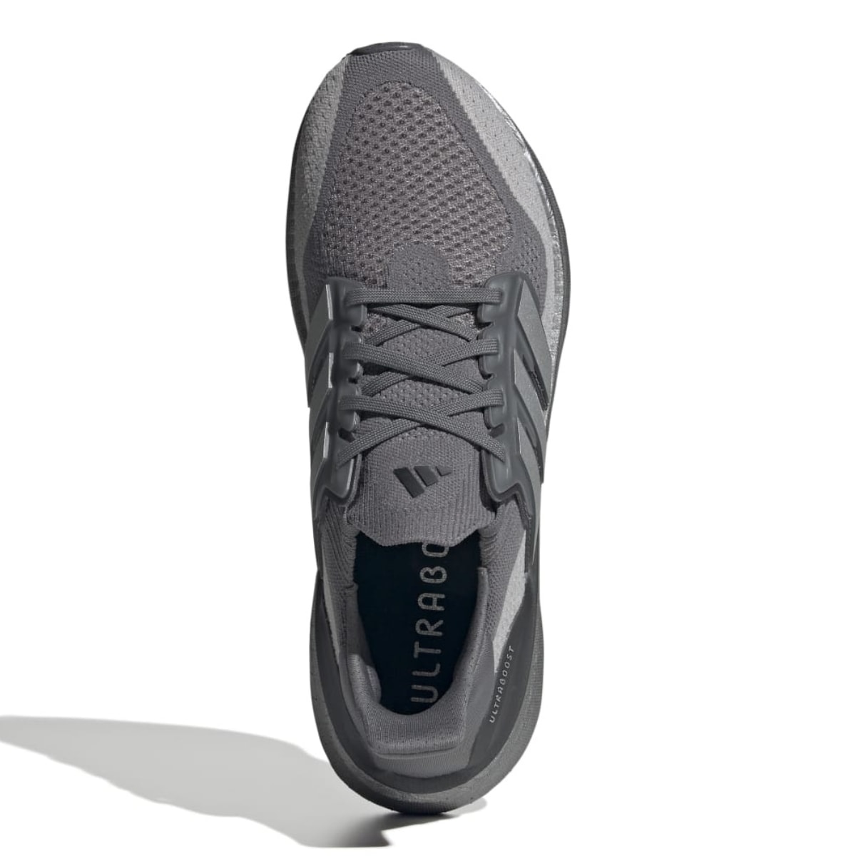 image_4d49e1d8-0b3d-4c99-8381-0236888efbd8