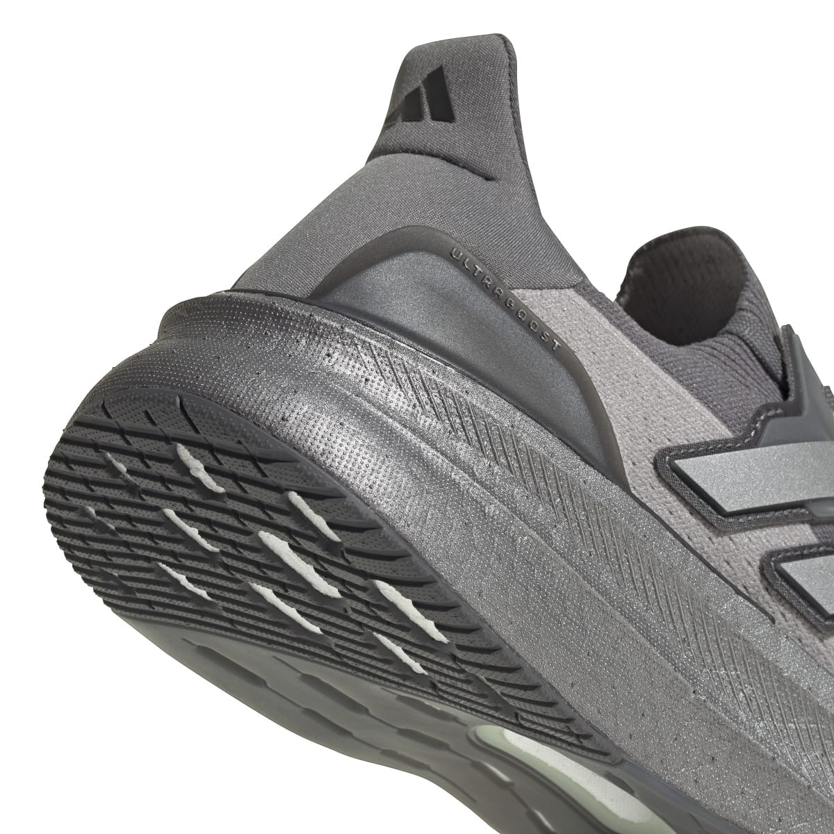 image_7ed7a3f7-9789-4a6e-9c97-cb458a8884dd