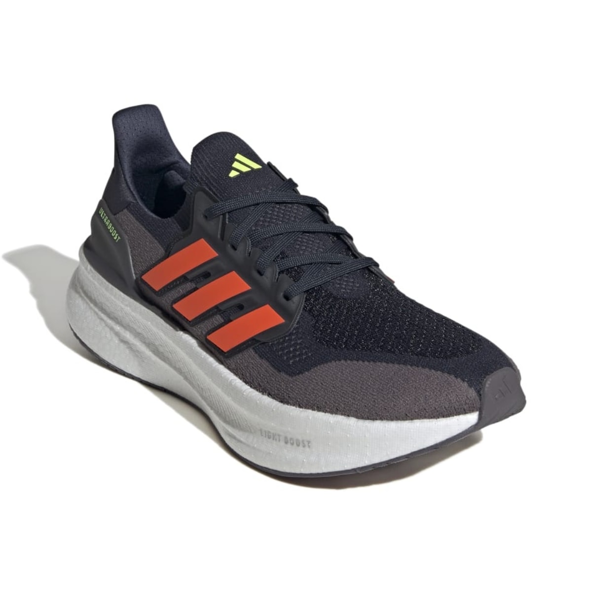 image_aef987b2-2167-4a36-9342-9e31abe56491