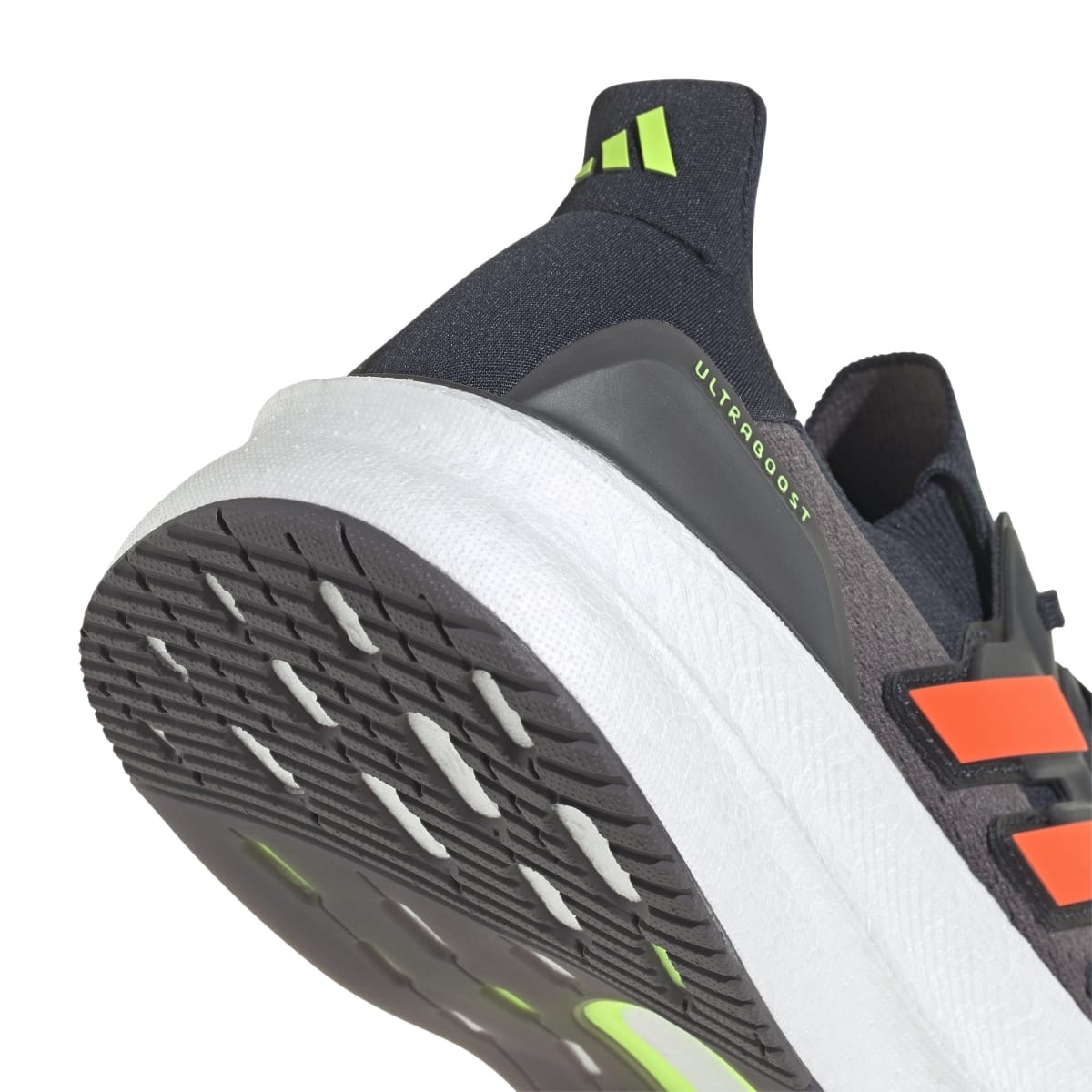 image_37af89e1-8d4c-41a3-a837-c5f904781c18