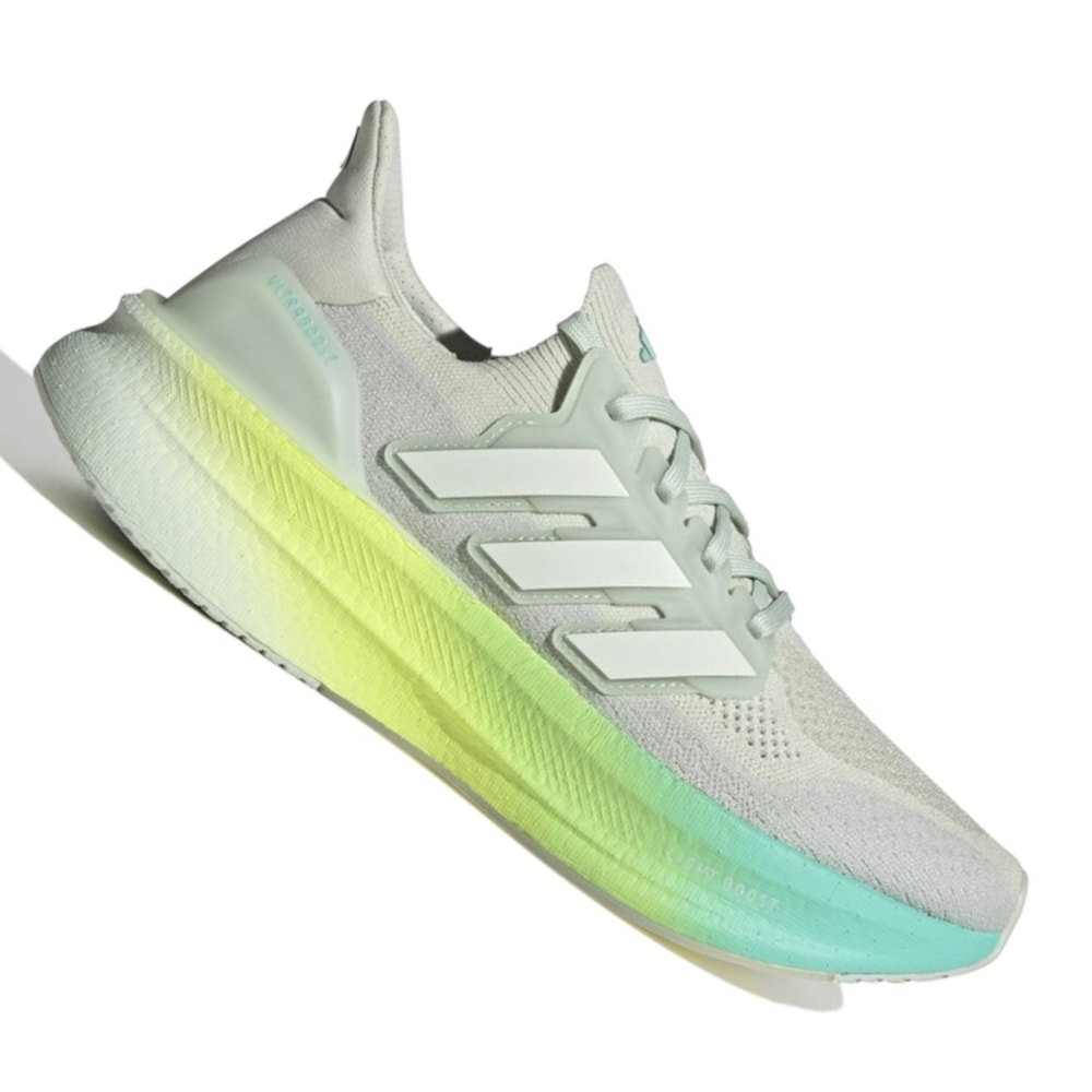 image_ebc85584-e00c-4a01-9756-302ec17ac448