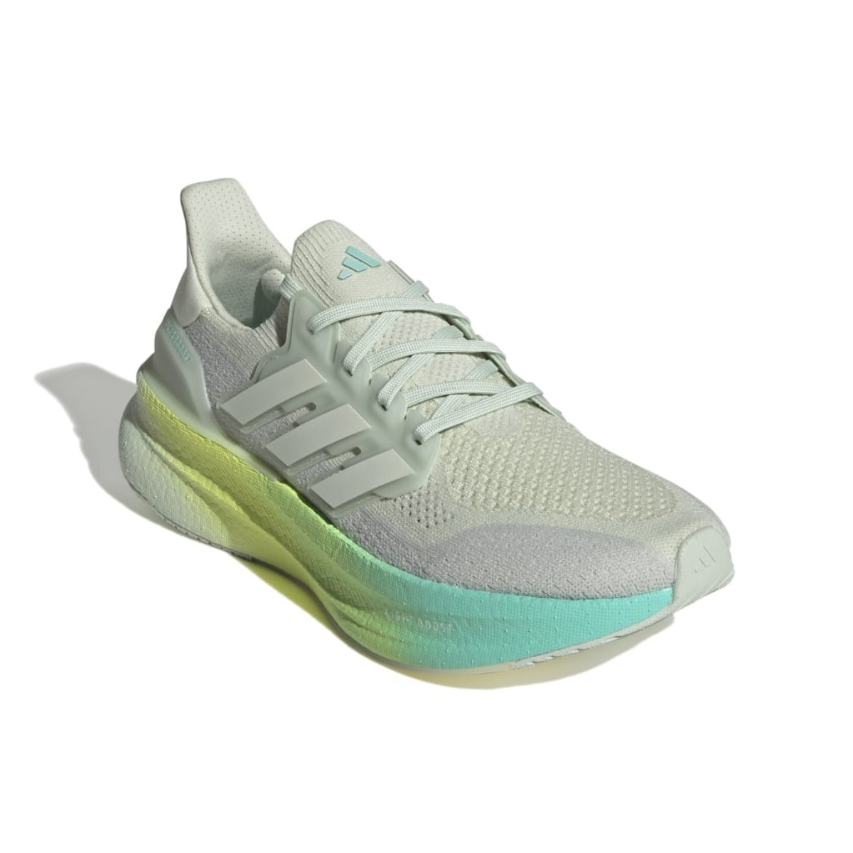 image_d77f7d4e-c567-48c8-8810-b4e5b39ed9c4