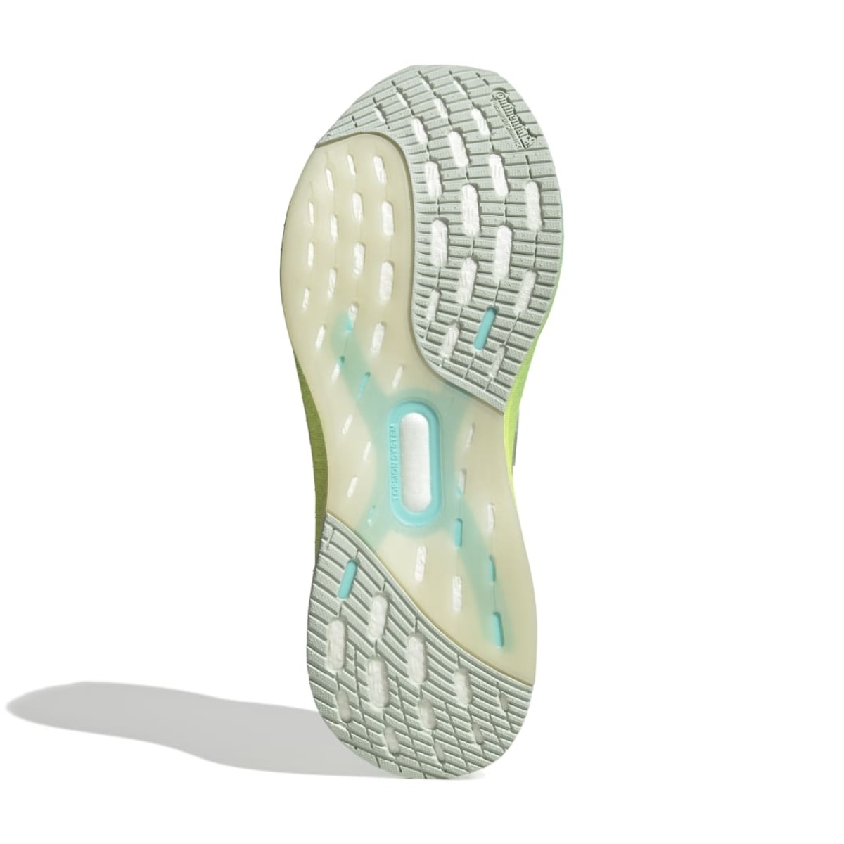 image_fbcfbbb6-6908-447e-8826-a43d0450a74a